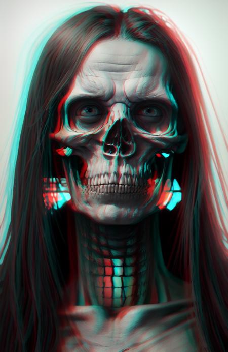 20221221114097-436555786-Style-Necromancy, award winning photo portrait of an ancient wight, death, dead, Style-Glass Style-Glass, (backlighting), realis.png